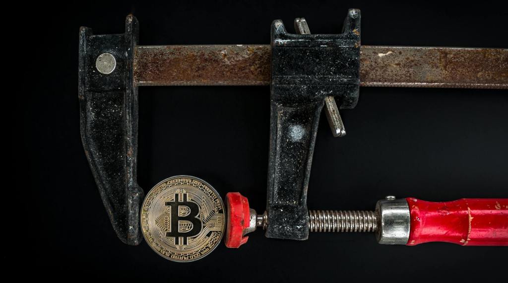 Bitcoin 101: What Problem Does Bitcoin Solve?