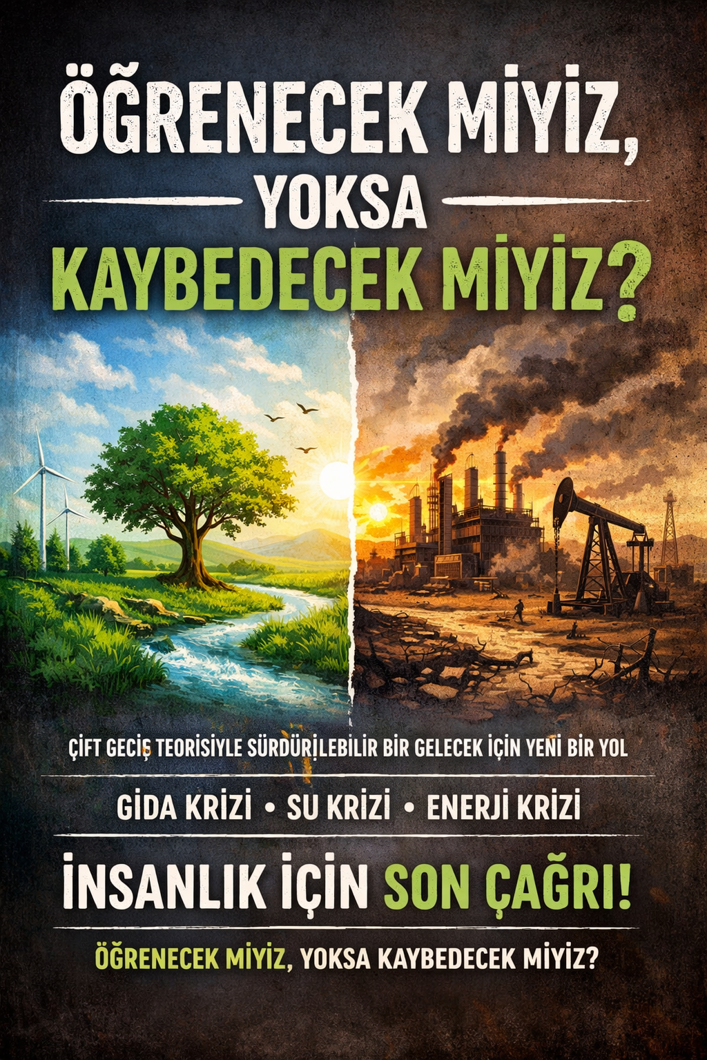 ÖNSÖZ