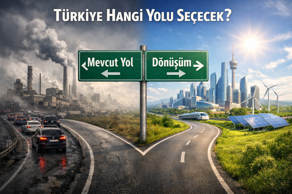 TÜRKİYE’NİN GÜNEY KORE BAŞARISINI YAKALAMA&nbsp;YOLCULUĞU