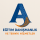 BURSA İLE GURUR DUYUYORUM | okandinc Avatar